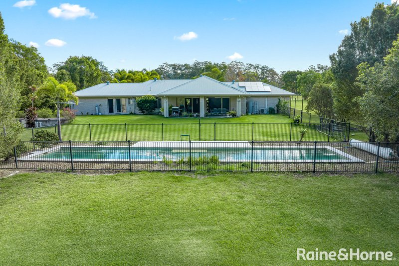 Photo - 51 Orana Avenue, Pomona QLD 4568 - Image 23