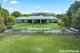 Photo - 51 Orana Avenue, Pomona QLD 4568 - Image 23