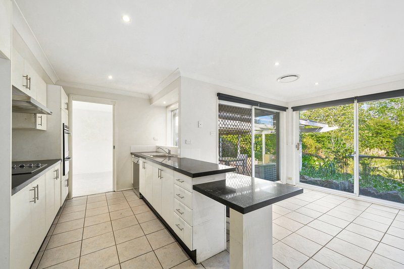 Photo - 51 Orient Street, Willow Vale NSW 2575 - Image 6