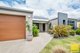 Photo - 51 Orion Avenue, Mckail WA 6330 - Image 2