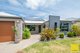 Photo - 51 Orion Avenue, Mckail WA 6330 - Image 3