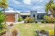 Photo - 51 Orion Avenue, Mckail WA 6330 - Image 4