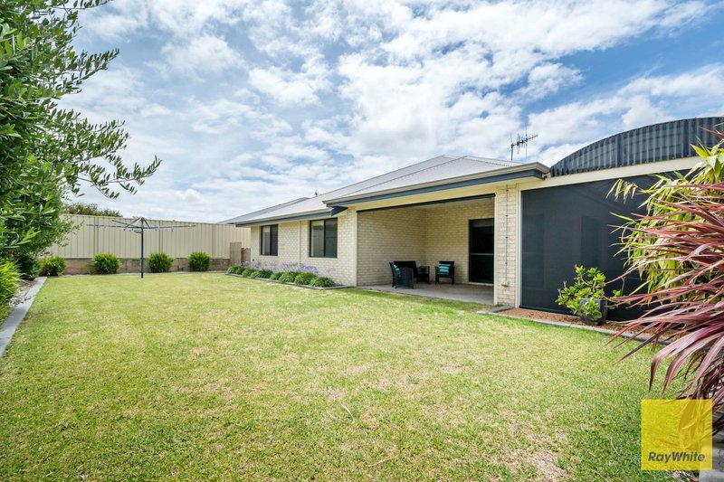 Photo - 51 Orion Avenue, Mckail WA 6330 - Image 22