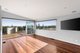 Photo - 5/1 Ormond Esplanade, Elwood VIC 3184 - Image 2