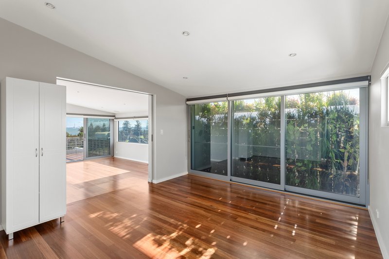 Photo - 5/1 Ormond Esplanade, Elwood VIC 3184 - Image 6