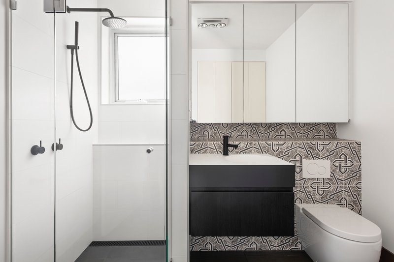 Photo - 5/1 Ormond Esplanade, Elwood VIC 3184 - Image 7