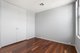 Photo - 5/1 Ormond Esplanade, Elwood VIC 3184 - Image 9