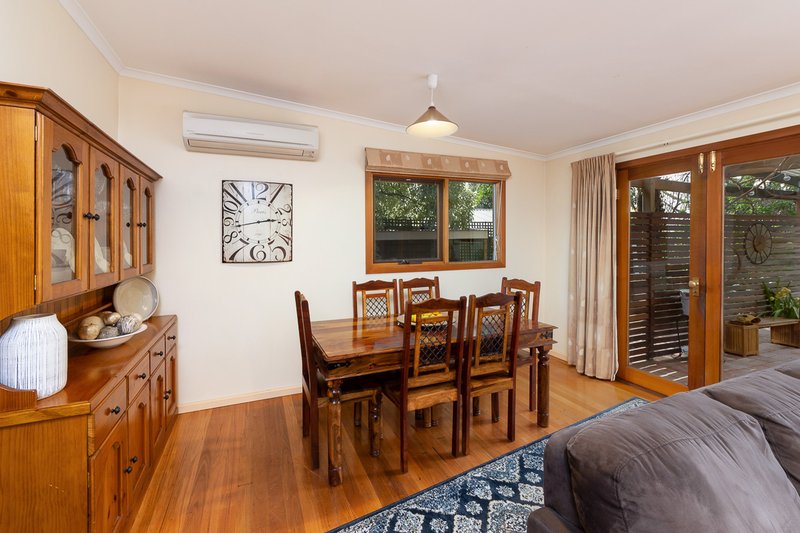 Photo - 51 Orontes Avenue, Bridgewater SA 5155 - Image 7