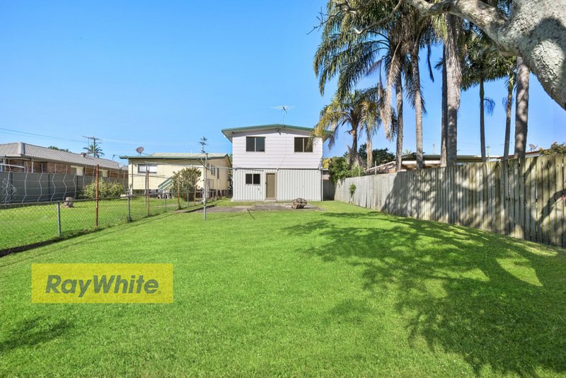 Photo - 51 Osborne Terrace, Deception Bay QLD 4508 - Image