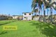 Photo - 51 Osborne Terrace, Deception Bay QLD 4508 - Image 1