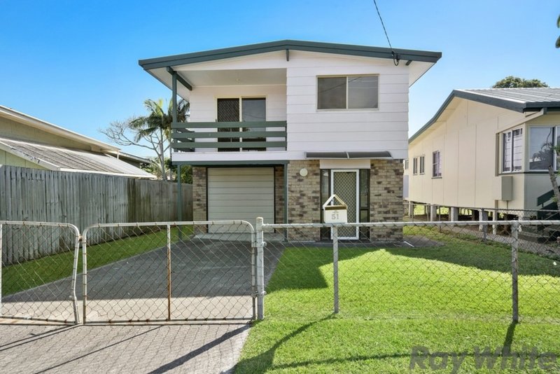 Photo - 51 Osborne Terrace, Deception Bay QLD 4508 - Image 2