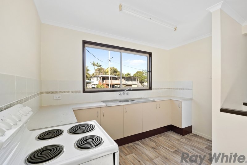 Photo - 51 Osborne Terrace, Deception Bay QLD 4508 - Image 4