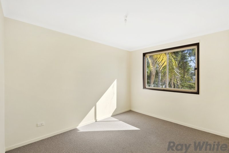 Photo - 51 Osborne Terrace, Deception Bay QLD 4508 - Image 6