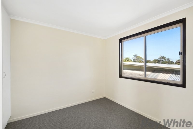 Photo - 51 Osborne Terrace, Deception Bay QLD 4508 - Image 7