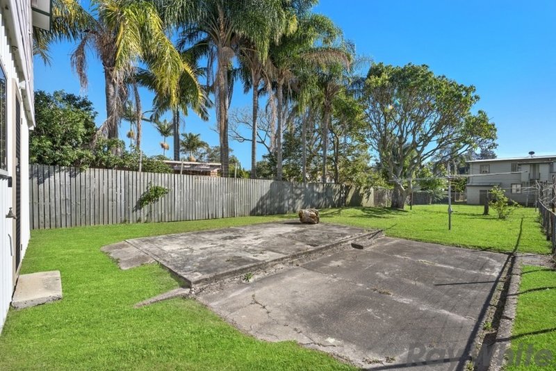 Photo - 51 Osborne Terrace, Deception Bay QLD 4508 - Image 12