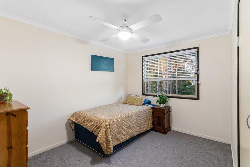 Photo - 51 Osborne Terrace, Deception Bay QLD 4508 - Image 5