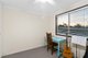 Photo - 51 Osborne Terrace, Deception Bay QLD 4508 - Image 6