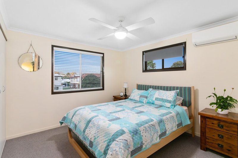 Photo - 51 Osborne Terrace, Deception Bay QLD 4508 - Image 7