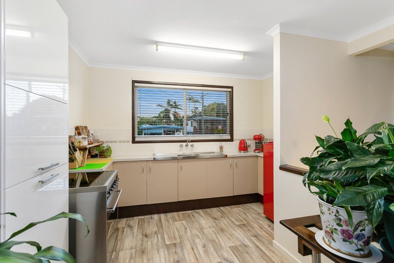 Photo - 51 Osborne Terrace, Deception Bay QLD 4508 - Image 8