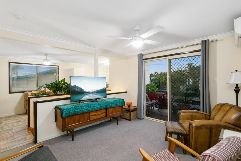 Photo - 51 Osborne Terrace, Deception Bay QLD 4508 - Image 10