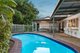 Photo - 51 Outlook Drive, Tewantin QLD 4565 - Image 2