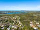 Photo - 51 Outlook Drive, Tewantin QLD 4565 - Image 16