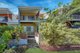 Photo - 51 Paddington Terrace, Douglas QLD 4814 - Image 2