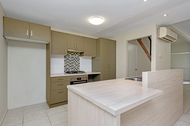 Photo - 51 Paddington Terrace, Douglas QLD 4814 - Image 3