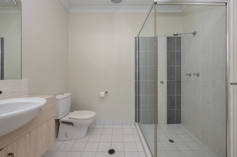 Photo - 51 Paddington Terrace, Douglas QLD 4814 - Image 5