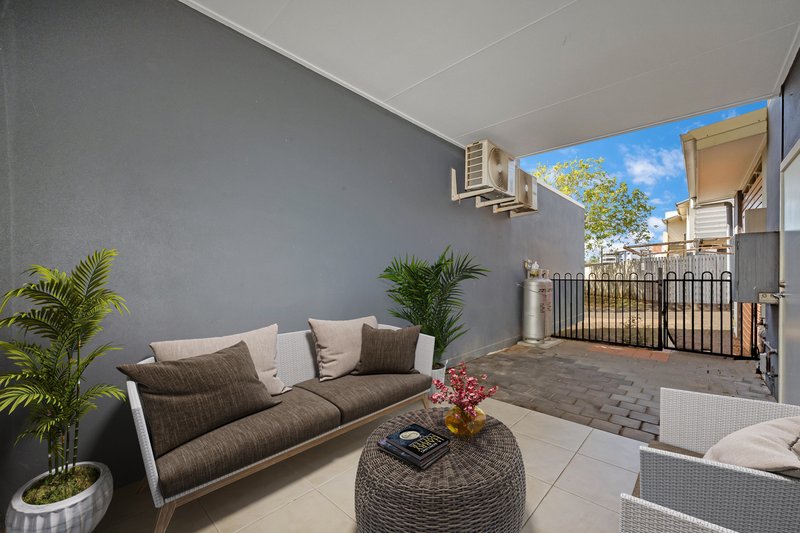 Photo - 51 Paddington Terrace, Douglas QLD 4814 - Image 8