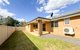 Photo - 51 Page Street, Parkes NSW 2870 - Image 23