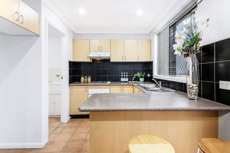 Photo - 5/1 Page Street, Wentworthville NSW 2145 - Image 3