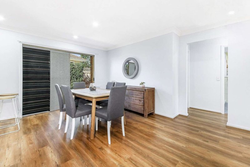 Photo - 5/1 Page Street, Wentworthville NSW 2145 - Image 4