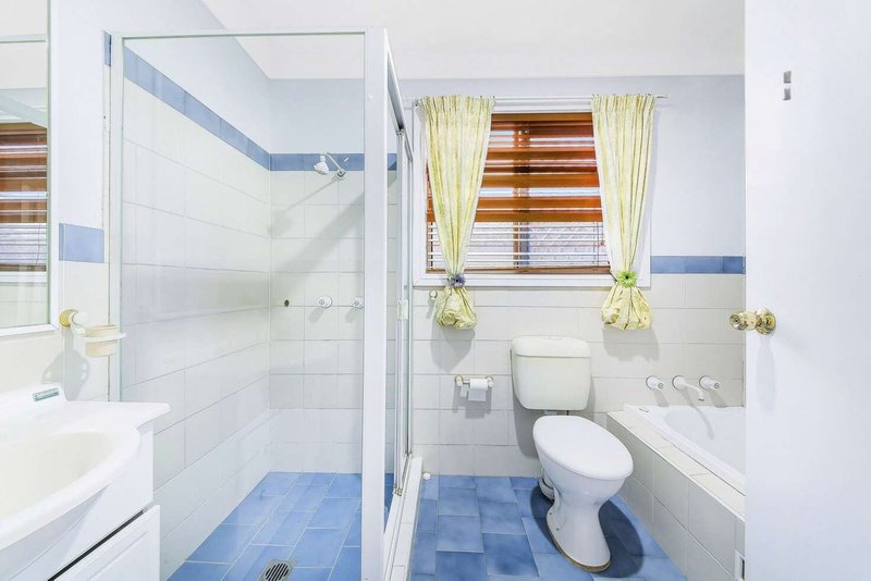 Photo - 5/1 Page Street, Wentworthville NSW 2145 - Image 5