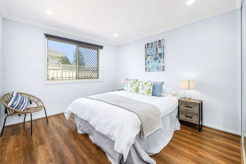 Photo - 5/1 Page Street, Wentworthville NSW 2145 - Image 6