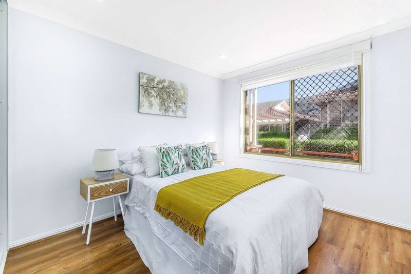 Photo - 5/1 Page Street, Wentworthville NSW 2145 - Image 7