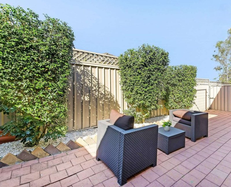 Photo - 5/1 Page Street, Wentworthville NSW 2145 - Image 8