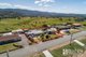 Photo - 51 Panorama Road, Blackstone Heights TAS 7250 - Image 1