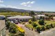 Photo - 51 Panorama Road, Blackstone Heights TAS 7250 - Image 3