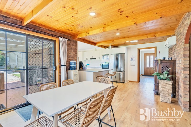 Photo - 51 Panorama Road, Blackstone Heights TAS 7250 - Image 7