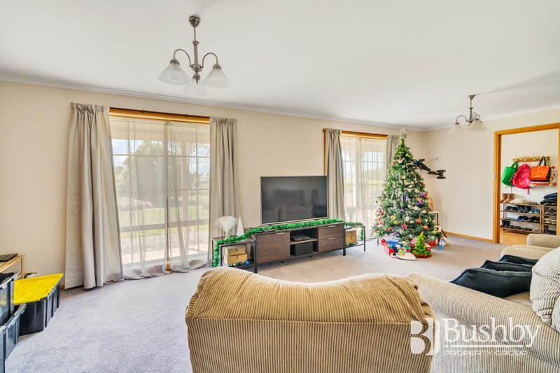 Photo - 51 Panorama Road, Blackstone Heights TAS 7250 - Image 11