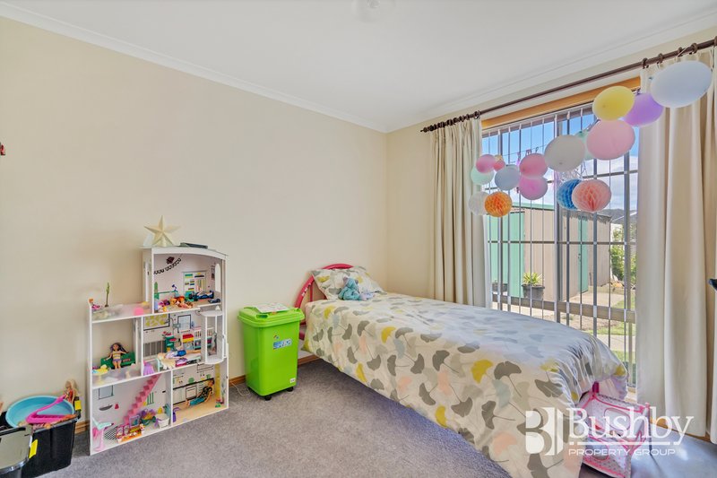 Photo - 51 Panorama Road, Blackstone Heights TAS 7250 - Image 14