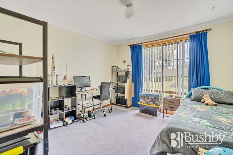 Photo - 51 Panorama Road, Blackstone Heights TAS 7250 - Image 16