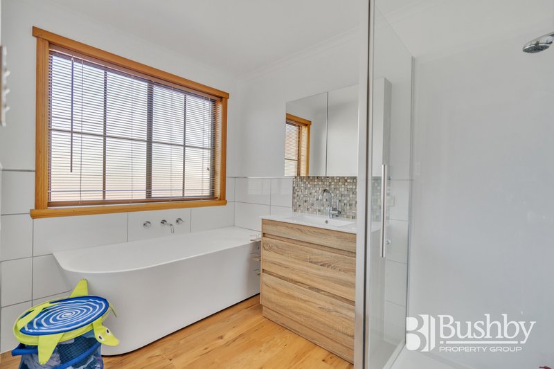 Photo - 51 Panorama Road, Blackstone Heights TAS 7250 - Image 17