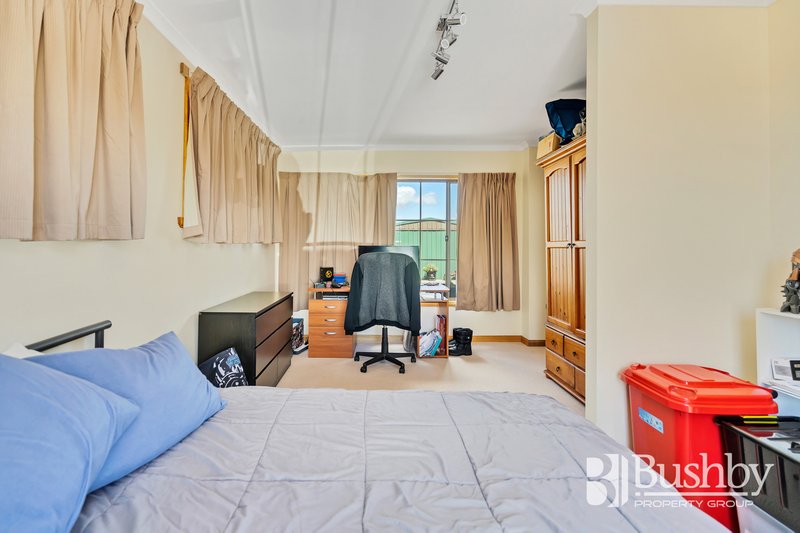 Photo - 51 Panorama Road, Blackstone Heights TAS 7250 - Image 19