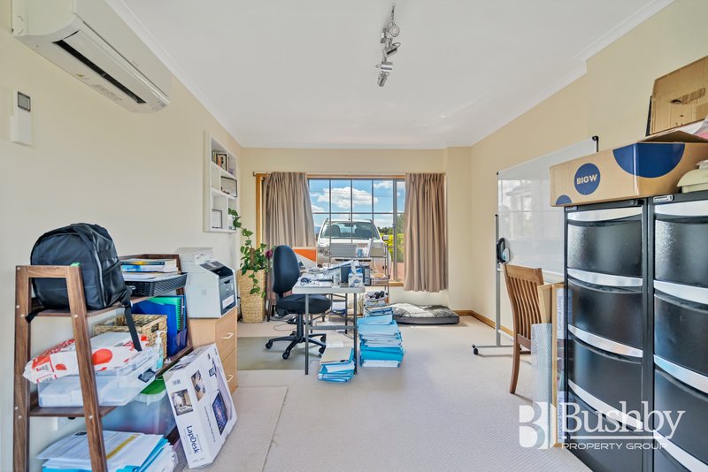 Photo - 51 Panorama Road, Blackstone Heights TAS 7250 - Image 20