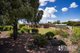 Photo - 51 Panorama Road, Blackstone Heights TAS 7250 - Image 21