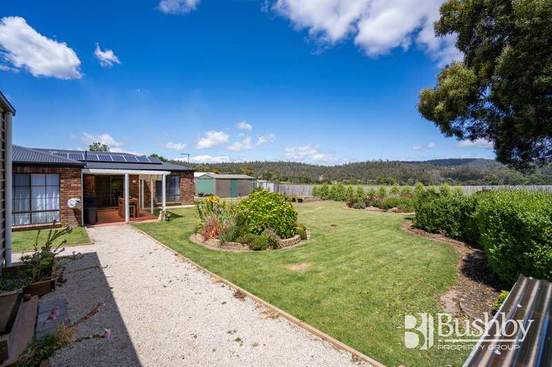 Photo - 51 Panorama Road, Blackstone Heights TAS 7250 - Image 22