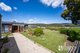 Photo - 51 Panorama Road, Blackstone Heights TAS 7250 - Image 22