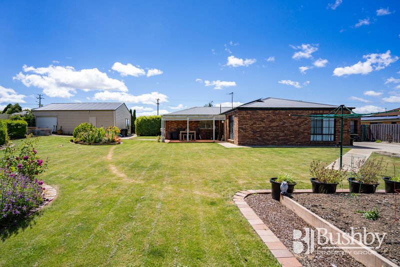 Photo - 51 Panorama Road, Blackstone Heights TAS 7250 - Image 23